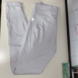 Fabletics PowerHold Leggings